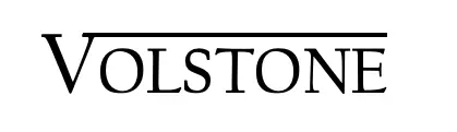 Volstone Trading and Advisory